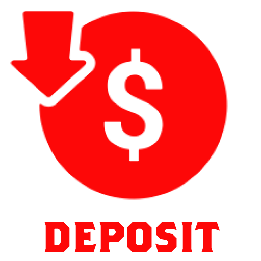 Deposit Methods