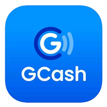 GCASH