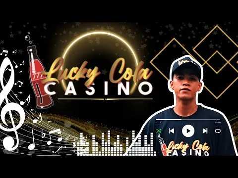 Lucky Cola Casino