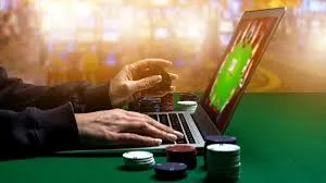 Poker Playing Techniques Favored by the Pros