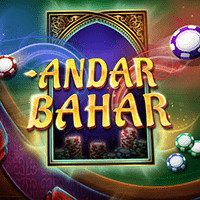 ANDAR BAHAR